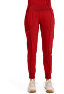 Cherokee Mid Rise Jogger. Item CK110AP in CK IN INFINITY Collection. Live Chat for Bulk Discounts.