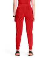 Cherokee Mid Rise Jogger. Item CK110AP in CK IN INFINITY Collection. Live Chat for Bulk Discounts.