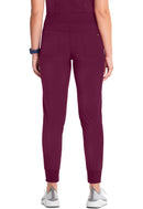 Cherokee Mid Rise Jogger. Item CK110AP in CK IN INFINITY Collection. Live Chat for Bulk Discounts.