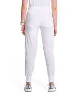 Cherokee Mid Rise Jogger. Item CK110AP in CK IN INFINITY Collection. Live Chat for Bulk Discounts.