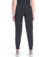 Cherokee Mid Rise Jogger. Item CK110AT in CK IN INFINITY Collection. Live Chat for Bulk Discounts.