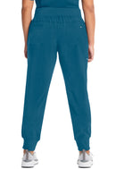 Cherokee Mid Rise Jogger. Item CK110A in CK IN INFINITY Collection. Live Chat for Bulk Discounts.