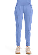 Cherokee Mid Rise Jogger. Item CK110A in CK IN INFINITY Collection. Live Chat for Bulk Discounts.
