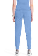 Cherokee Mid Rise Jogger. Item CK110A in CK IN INFINITY Collection. Live Chat for Bulk Discounts.