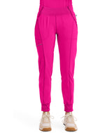 Cherokee Mid Rise Jogger. Item CK110A in CK IN INFINITY Collection. Live Chat for Bulk Discounts.