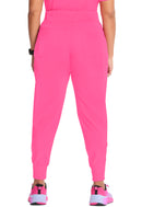 Cherokee Mid Rise Jogger. Item CK110A in CK IN INFINITY Collection. Live Chat for Bulk Discounts.