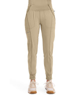Cherokee Mid Rise Jogger. Item CK110A in CK IN INFINITY Collection. Live Chat for Bulk Discounts.