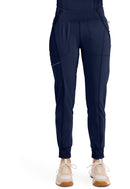 Cherokee Mid Rise Jogger. Item CK110A in CK IN INFINITY Collection. Live Chat for Bulk Discounts.