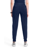 Cherokee Mid Rise Jogger. Item CK110A in CK IN INFINITY Collection. Live Chat for Bulk Discounts.