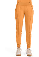 Cherokee Mid Rise Jogger. Item CK110A in CK IN INFINITY Collection. Live Chat for Bulk Discounts.