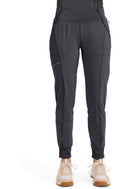 Cherokee Mid Rise Jogger. Item CK110A in CK IN INFINITY Collection. Live Chat for Bulk Discounts.