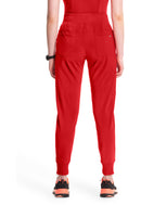 Cherokee Mid Rise Jogger. Item CK110A in CK IN INFINITY Collection. Live Chat for Bulk Discounts.