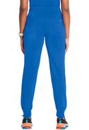 Cherokee Mid Rise Jogger. Item CK110A in CK IN INFINITY Collection. Live Chat for Bulk Discounts.