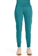 Cherokee Mid Rise Jogger. Item CK110A in CK IN INFINITY Collection. Live Chat for Bulk Discounts.