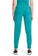 Cherokee Mid Rise Jogger. Item CK110A in CK IN INFINITY Collection. Live Chat for Bulk Discounts.