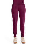 Cherokee Mid Rise Jogger. Item CK110A in CK IN INFINITY Collection. Live Chat for Bulk Discounts.