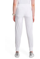 Cherokee Mid Rise Jogger. Item CK110A in CK IN INFINITY Collection. Live Chat for Bulk Discounts.