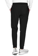 Cherokee Men's Mid Rise Jogger. Item CK112 in CK FORM Collection. Live Chat for Bulk Discounts.