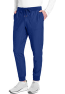 Cherokee Men's Mid Rise Jogger. Item CK112 in CK FORM Collection. Live Chat for Bulk Discounts.
