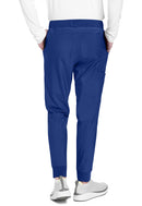 Cherokee Men's Mid Rise Jogger. Item CK112 in CK FORM Collection. Live Chat for Bulk Discounts.