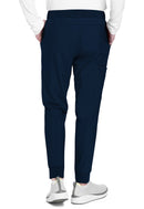 Cherokee Men's Mid Rise Jogger. Item CK112 in CK FORM Collection. Live Chat for Bulk Discounts.