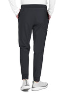Cherokee Men's Mid Rise Jogger. Item CK112 in CK FORM Collection. Live Chat for Bulk Discounts.