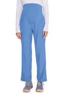 Cherokee Maternity Straight leg Pant. Item CK118A in CK WW ORIGINALS ULTRA Collection. Live Chat for Bulk Discounts.