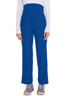 Cherokee Maternity Straight leg Pant. Item CK118A in CK WW ORIGINALS ULTRA Collection. Live Chat for Bulk Discounts.