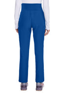 Cherokee Maternity Straight leg Pant. Item CK118A in CK WW ORIGINALS ULTRA Collection. Live Chat for Bulk Discounts.