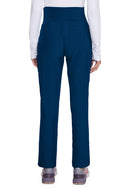 Cherokee Maternity Straight leg Pant. Item CK118A in CK WW ORIGINALS ULTRA Collection. Live Chat for Bulk Discounts.