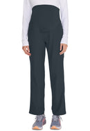 Cherokee Maternity Straight leg Pant. Item CK118A in CK WW ORIGINALS ULTRA Collection. Live Chat for Bulk Discounts.