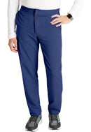 Cherokee Men's Tapered Leg Pant. Item CK131AS in CK ATMOS Collection. Live Chat for Bulk Discounts.