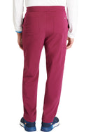 Cherokee Men's Tapered Leg Pant. Item CK131AS in CK ATMOS Collection. Live Chat for Bulk Discounts.