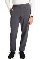 Cherokee Men's Tapered Leg Pant. Item CK131AT in CK ATMOS Collection. Live Chat for Bulk Discounts.