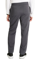 Cherokee Men's Tapered Leg Pant. Item CK131AT in CK ATMOS Collection. Live Chat for Bulk Discounts.