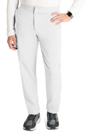 Cherokee Men's Tapered Leg Pant. Item CK131AT in CK ATMOS Collection. Live Chat for Bulk Discounts.