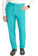 Cherokee Men's Tapered Leg Pant. Item CK131A in CK ATMOS Collection. Live Chat for Bulk Discounts.