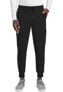 Cherokee Men's Drawstring Jogger. Item CK132AS in CK ATMOS Collection. Live Chat for Bulk Discounts.