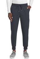 Cherokee Men's Drawstring Jogger. Item CK132AS in CK ATMOS Collection. Live Chat for Bulk Discounts.
