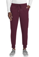 Cherokee Men's Drawstring Jogger. Item CK132AS in CK ATMOS Collection. Live Chat for Bulk Discounts.