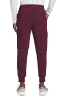 Cherokee Men's Drawstring Jogger. Item CK132AS in CK ATMOS Collection. Live Chat for Bulk Discounts.