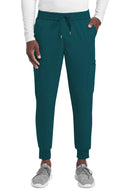 Cherokee Men's Mid Rise Jogger. Item CK132A in CK ATMOS Collection. Live Chat for Bulk Discounts.