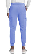 Cherokee Men's Mid Rise Jogger. Item CK132A in CK ATMOS Collection. Live Chat for Bulk Discounts.