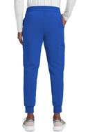 Cherokee Men's Mid Rise Jogger. Item CK132A in CK ATMOS Collection. Live Chat for Bulk Discounts.