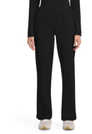 Cherokee Women's 3-Pocket Wide Leg Pant. Item CK162P in CK ACHIEVE Collection. Live Chat for Bulk Discounts.