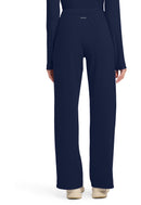 Cherokee Women's 3-Pocket Wide Leg Pant. Item CK162P in CK ACHIEVE Collection. Live Chat for Bulk Discounts.