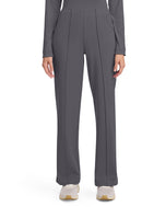 Cherokee Women's 3-Pocket Wide Leg Pant. Item CK162P in CK ACHIEVE Collection. Live Chat for Bulk Discounts.