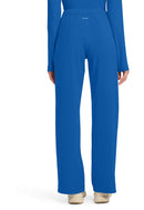 Cherokee Women's 3-Pocket Wide Leg Pant. Item CK162P in CK ACHIEVE Collection. Live Chat for Bulk Discounts.