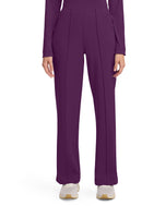 Cherokee Women's 3-Pocket Wide Leg Pant. Item CK162P in CK ACHIEVE Collection. Live Chat for Bulk Discounts.