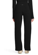 Cherokee Women's 3-Pocket Wide Leg Pant. Item CK162 in CK ACHIEVE Collection. Live Chat for Bulk Discounts.
